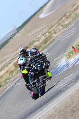 media/May-29-2022-Lets Ride (Sun) [[e8986be515]]/B Group/12pm (Riverside)/